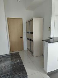 Loft @ Holland (D10), Apartment #560463641